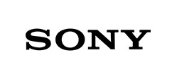 ma1